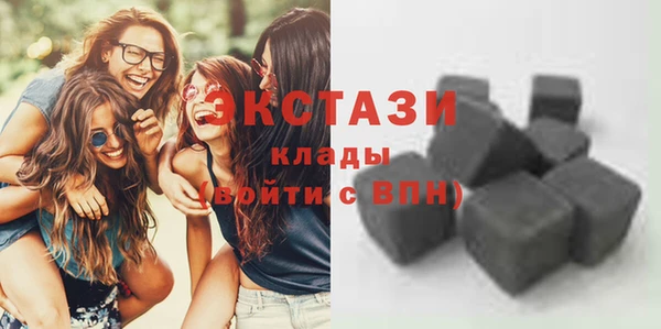 мдпв Козельск