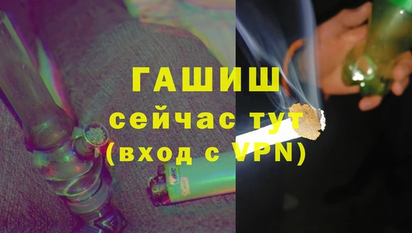 мдпв Козельск