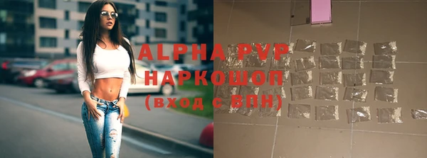 ПСИЛОЦИБИНОВЫЕ ГРИБЫ Кодинск