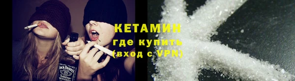 мдпв Козельск