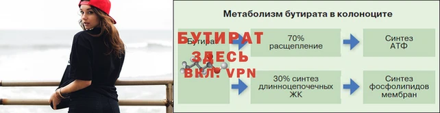 СК Кинешма